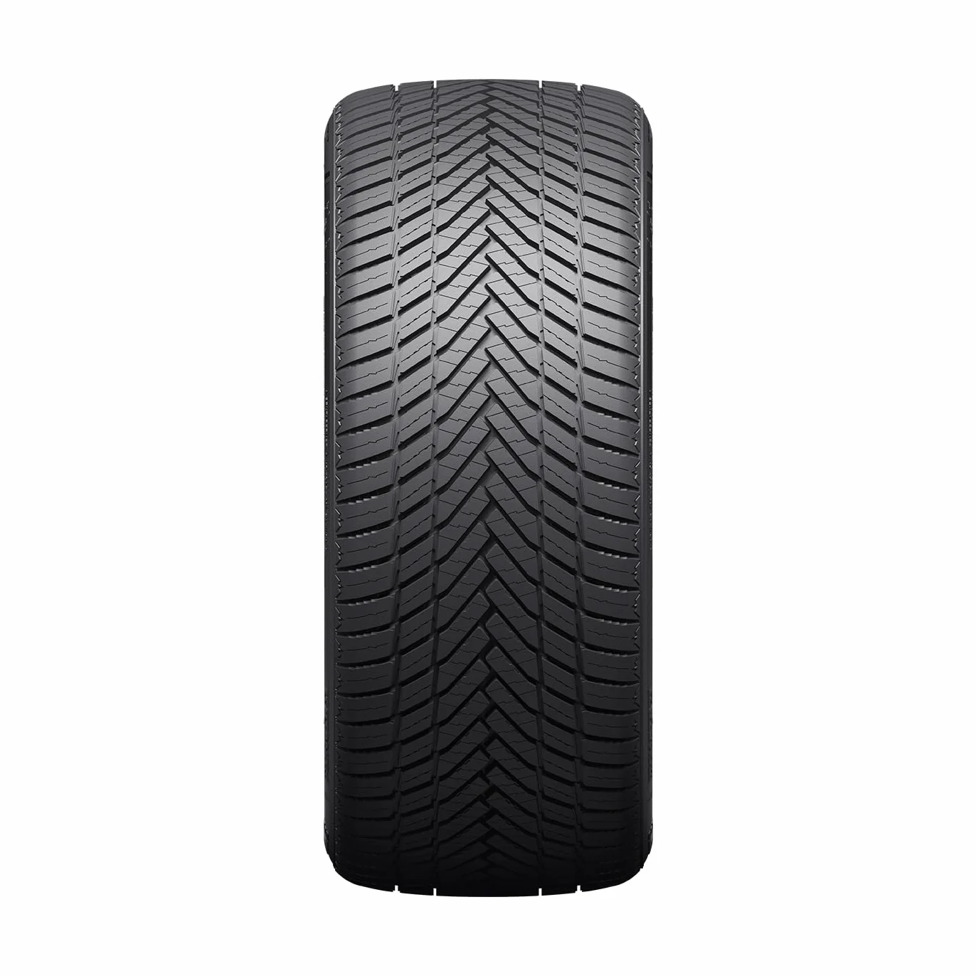 Pneumatico per Tutte le Stagioni Transmate TRANSEASON 4S 185/65 R15 88H M+S NUOVO Consegna in 2-3 giorni lavorativi