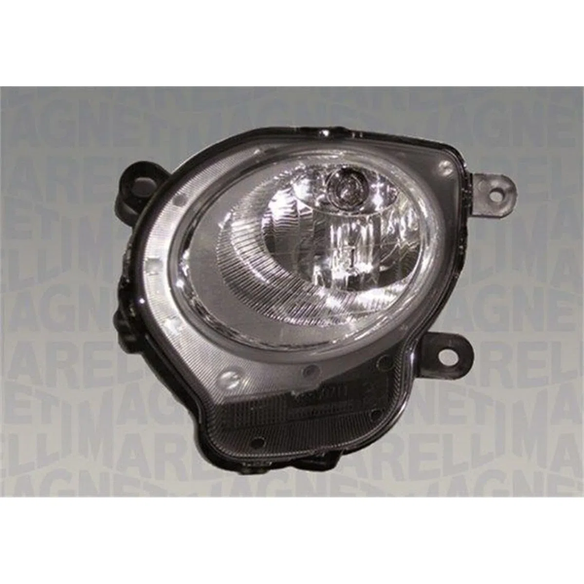 Magneti Marelli 712455301129 Luce Guida Diurna