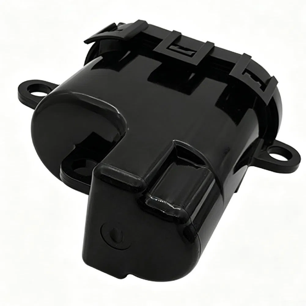 Con cablaggio e filtro compatibile con motori ECH ECV Sostituisce 2539316-S 2539309-S 2539310-S 2539311-S 2539314-S Parte tosaerba