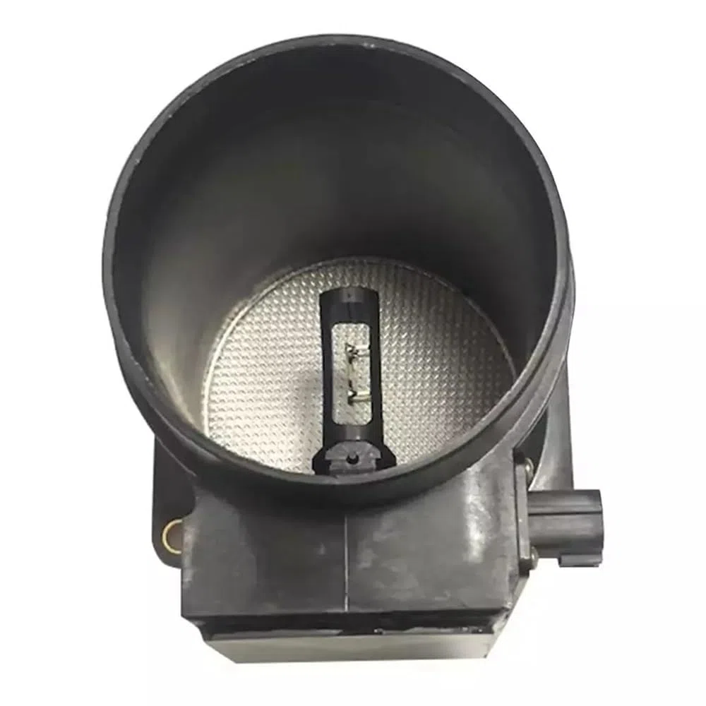 Debimetro Sensore di flusso d'aria di massa auto per Subaru per Impreza per Legacy 2.0L 1994-1998 Misuratore di flusso d'aria Debimetro Sensore