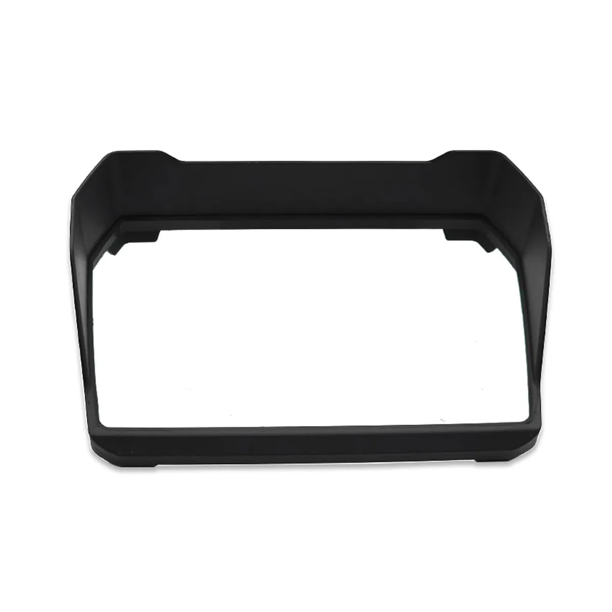 Visiera Parasole Per Strumenti Per VOGE Valico DS900X DS525X DS625X DSX900 DSX625 DSX525 DSX 525 625 900 Parti Di Protezione Della Copertura Moto Cruscotto Proteggi Schermo