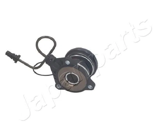 Japanparts CF-OP02 Cuscinetto Frizione
