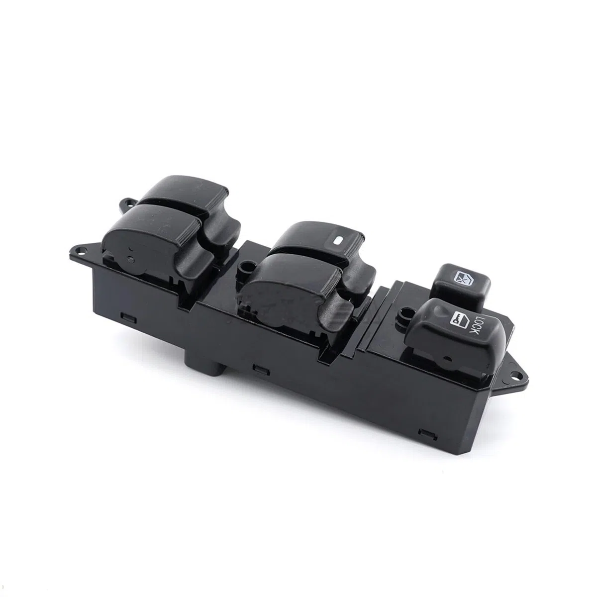 Interruttore Finestra MR587943 Per Mitsubishi Per Lancer Per Evolution Per Sedan 4-Door 2004-2006 Power Car Window Switch Accessori Per Auto Ricambi