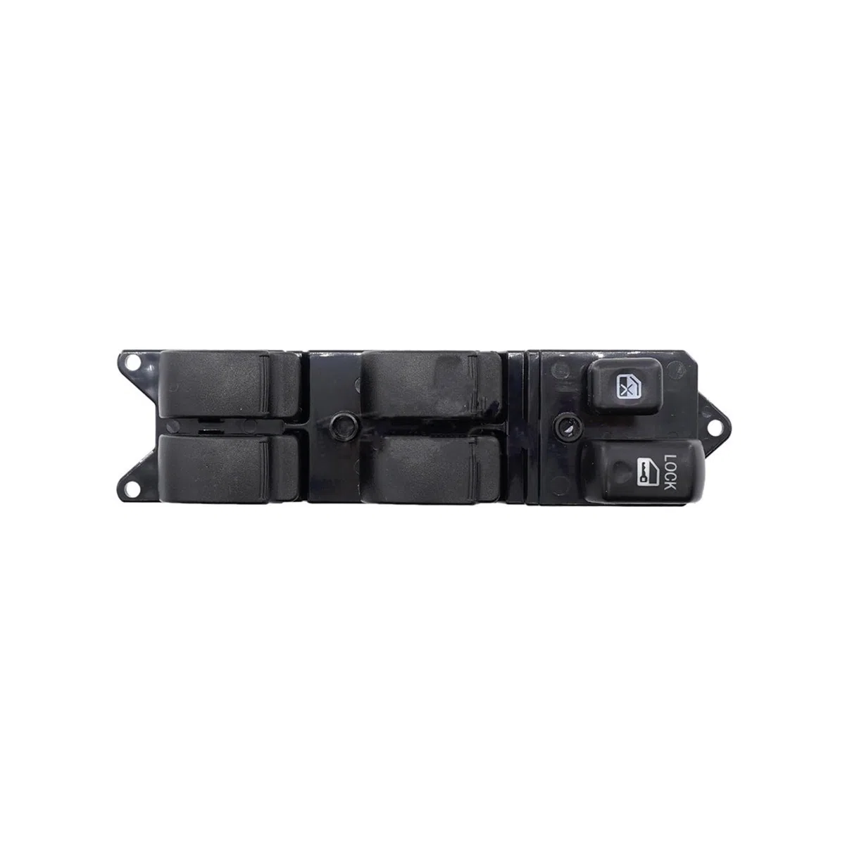 Interruttore Finestra MR587943 Per Mitsubishi Per Lancer Per Evolution Per Sedan 4-Door 2004-2006 Power Car Window Switch Accessori Per Auto Ricambi