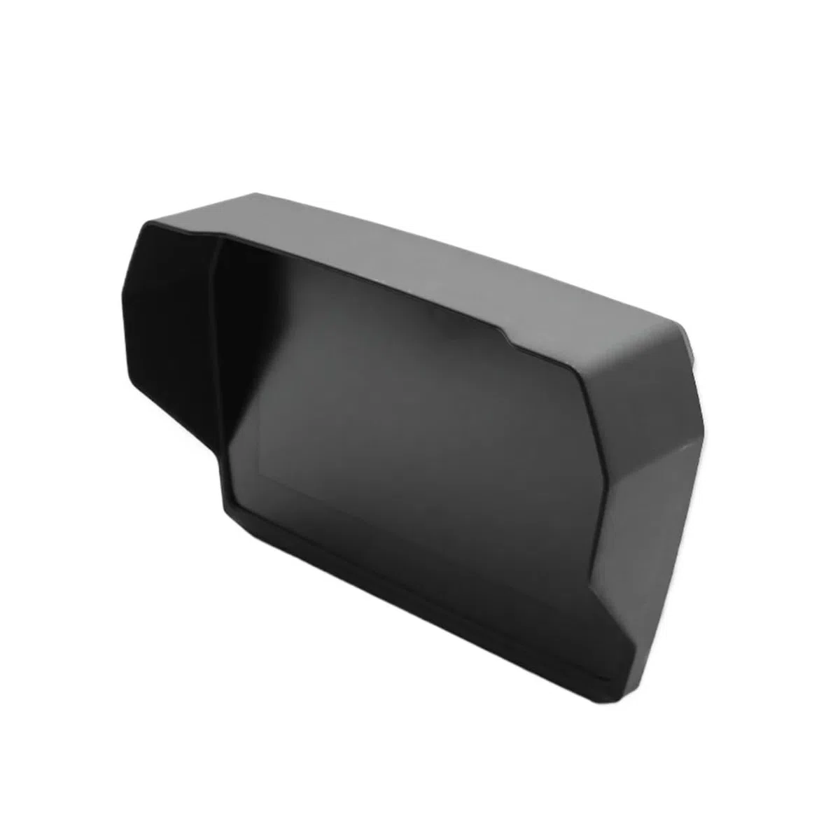 Visiera Parasole Per Strumenti Per VOGE Valico DS900X DS525X DS625X DSX900 DSX625 DSX525 DSX 525 625 900 Parti Di Protezione Della Copertura Moto Cruscotto Proteggi Schermo