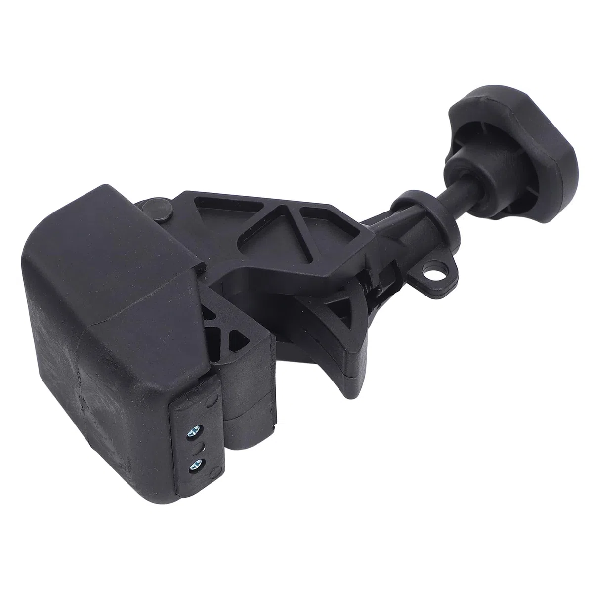 Strumento manuale stallonatore per pneumatici Smontagomme portatile efficiente ad alta resistenza per auto e moto