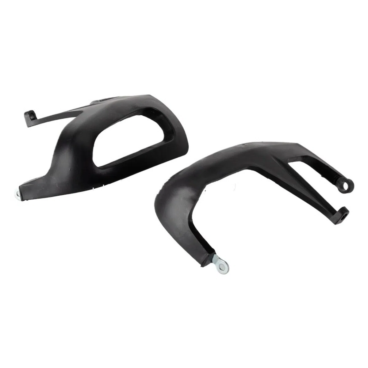 Copertura Protettiva Carenatura Adatto per BMW R1150GS R1150RT R1150R R1150RS R 1150 850 GS RT RS RS 93-06 Protezione testata motore moto
