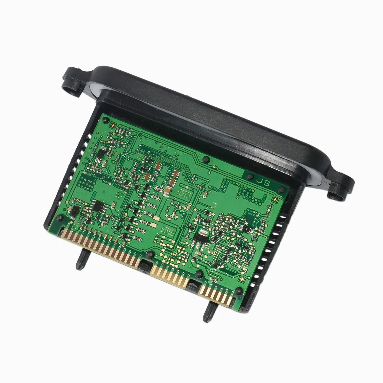 Modulo di alimentazione allo xeno TMS del faro Sostituzione per Serie 5 F10 F18 F07 F11 63117316217 63117329157