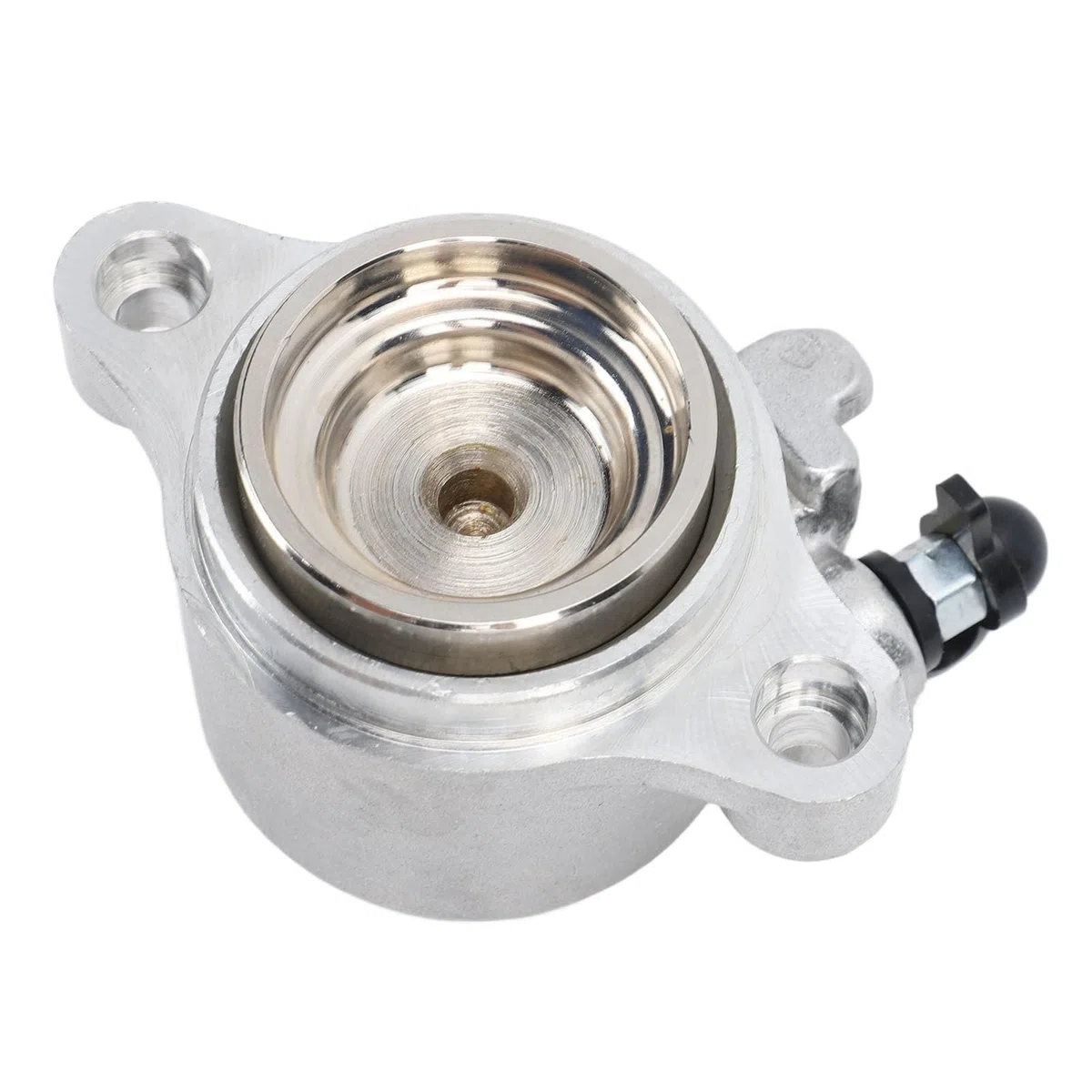 Acouto Cilindro Slave Ad Alta Efficienza 23160 38A01 Sostituzione per VS700 VS750 VS800 Intruder S50 Cilindro Slave 23160 38A01 Sostituzione per VS700 VS750 VS800 Intr OEM