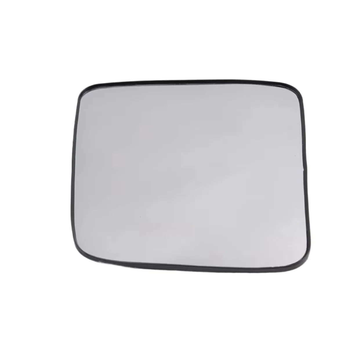 Auto Specchio Retrovisore di Vetro Per Suzuki Per Jimny 2007-2021 Auto Convesso Specchio di Vetro Riscaldato 8717475053050 8470181A215PK Vetro Retrovisore