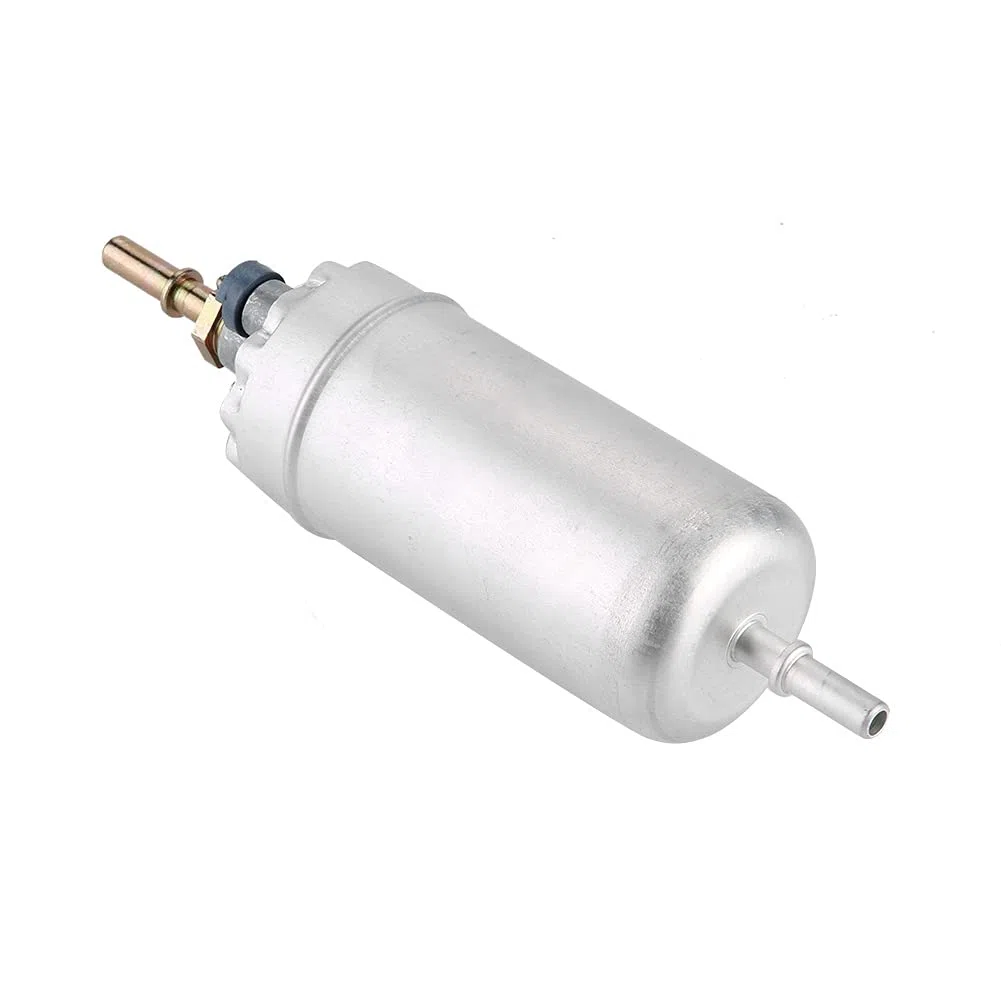 Pompa del carburante elettrica per auto, Pompa di iniezione elettrica ad alta pressione per auto 0580464073 Per Iveco Daily/Iveco Daily MK III/Palio