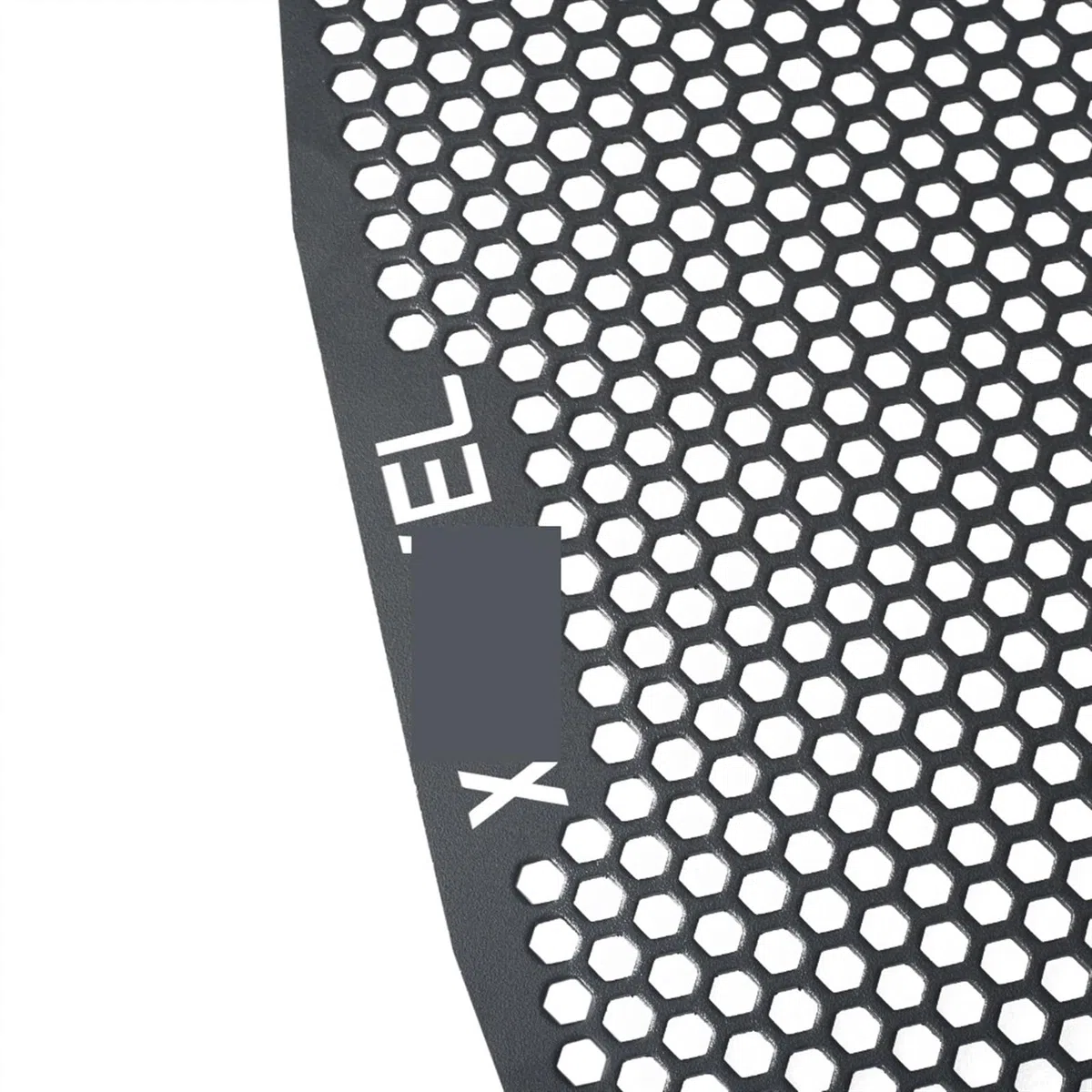 Moto Copri Radiatore Griglia Per Ducati Per XDiavel S 2016 2017 2018 2019 2020 2021 2022 2023 Moto Griglia Del Radiatore Protezione Della Copertura E Radiatore Olio Guard(1)