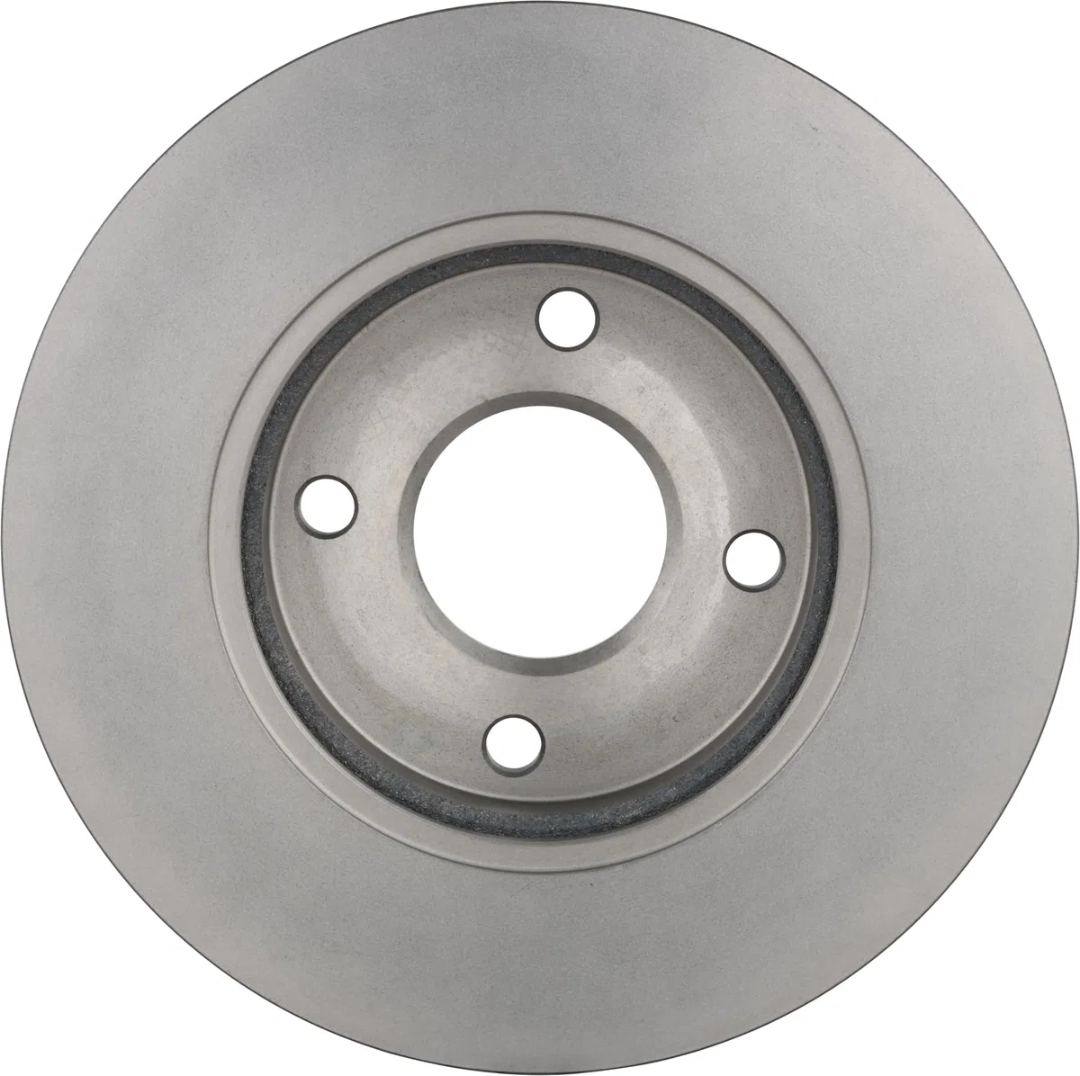 Brembo 09.7806.11 - Disco Freno con Verniciatura UV (Set di 2) - Anteriore