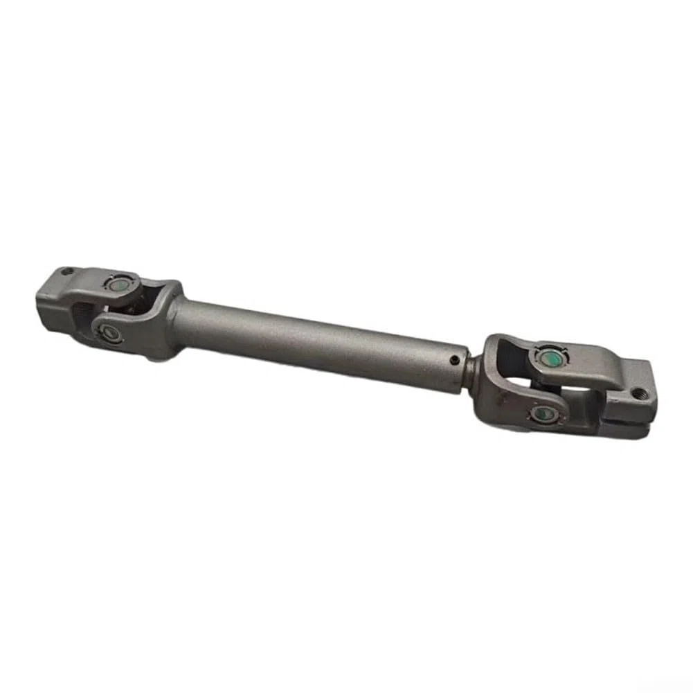 Albero intermedio del piantone dello sterzo progettato per Ford Fiesta (2008 2022) e (2014 2022) modelli OEM #1758288