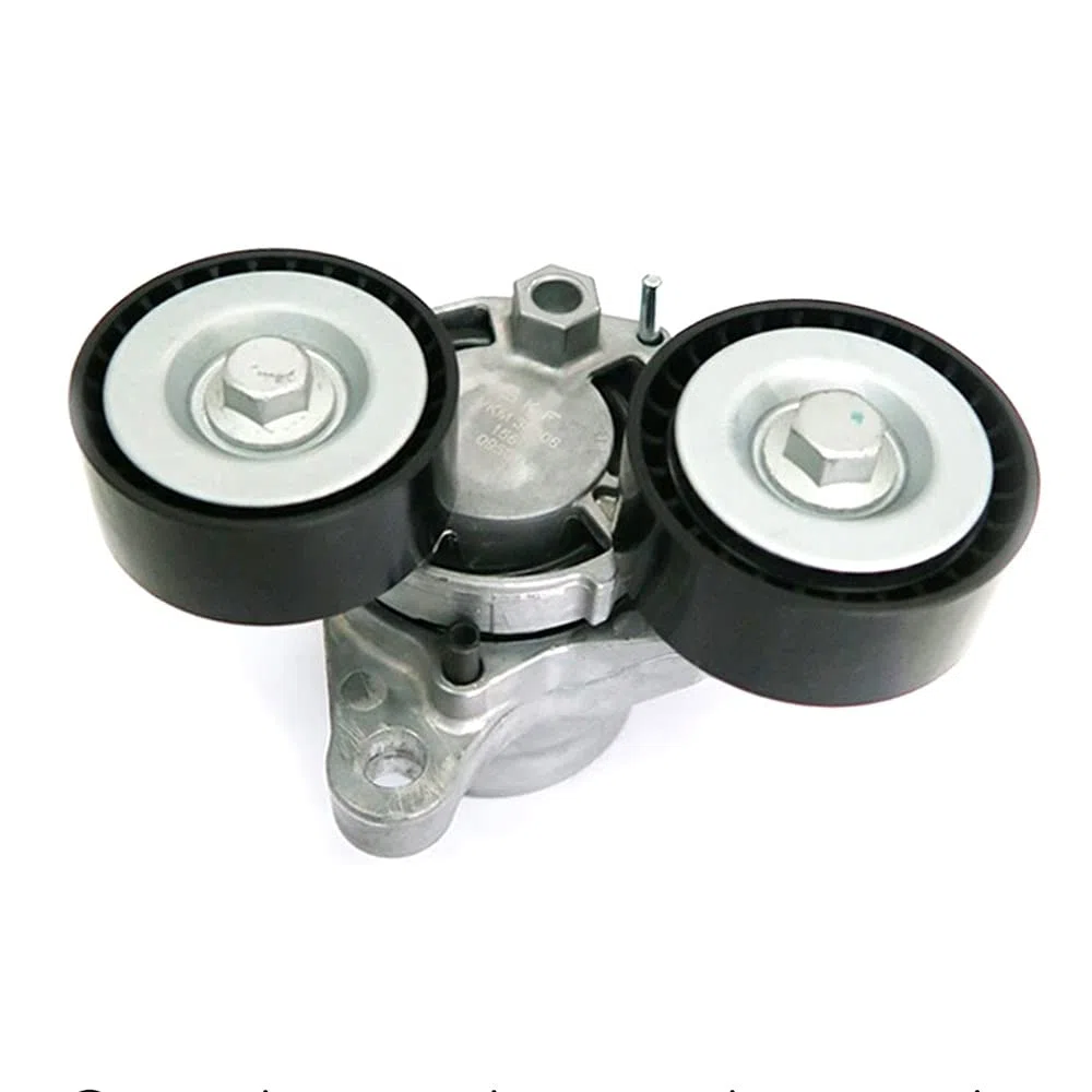 SKF VKM 38306 Kit Tendicinghia