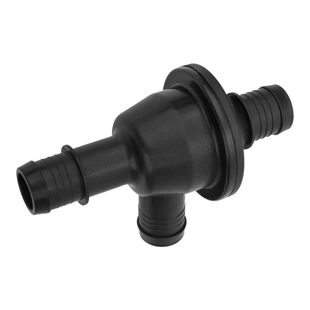 Termostato per Can Am Outlander 850 1000 Commander 1000 Maverick 1000 Renegade 850 1000 Defender, 709200406 709200383 709200986