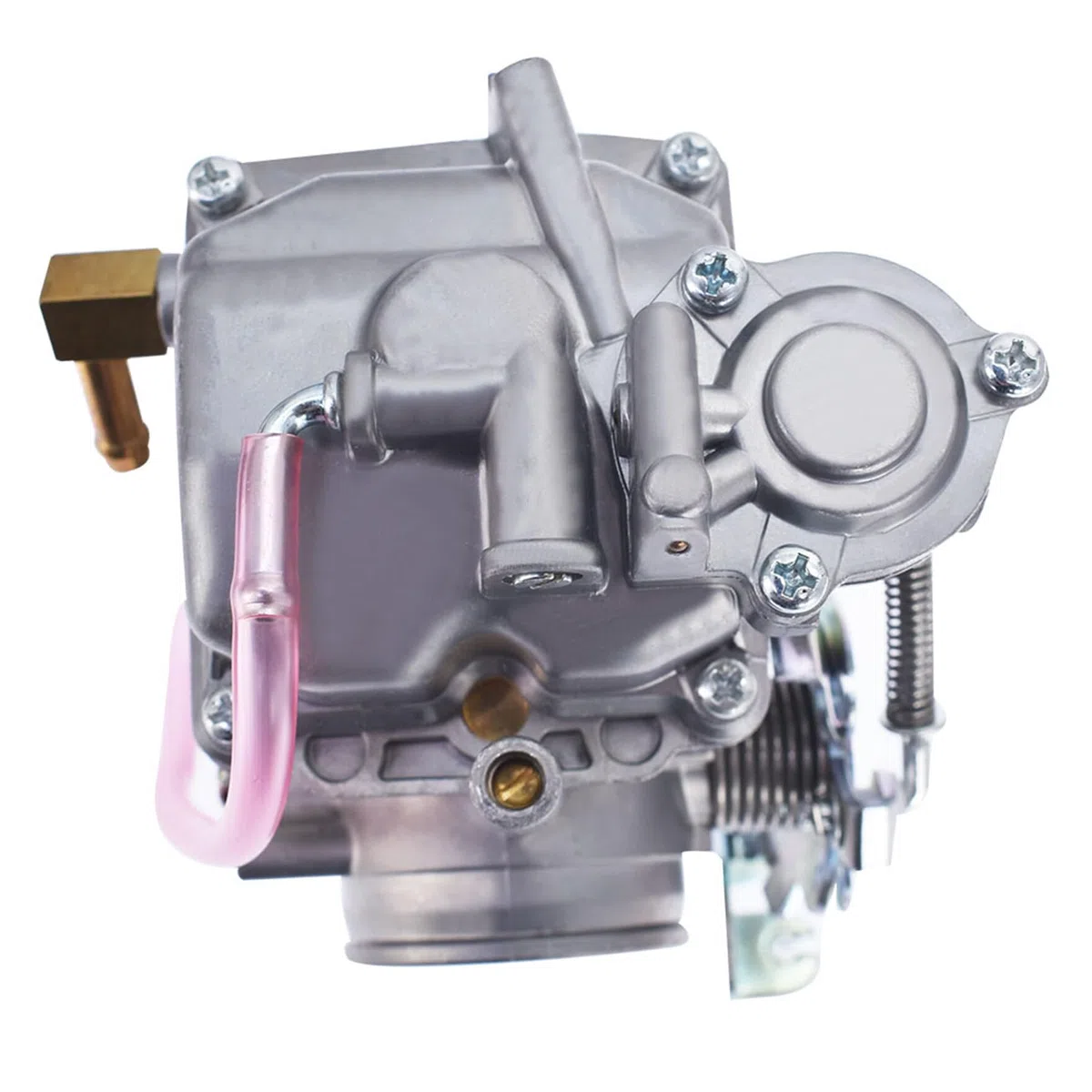 Sostituzione Carburatore CV40 per Sportster 883 XL883 1200 XLH1200 Softail Dyna Touring Super Glide 27421-99A 27490-04 27465-04