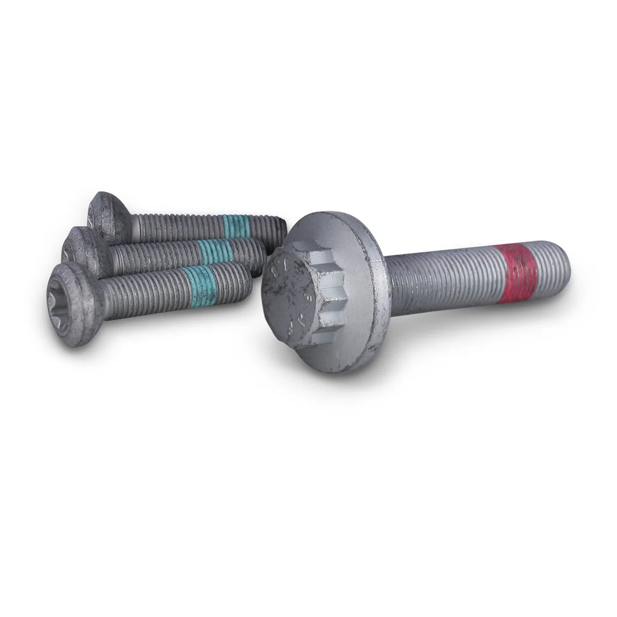 Meyle Cuscinetto Ruota con mozzo Ruota Anteriore o Posteriore 1006501003 Compatibile con: Audi A3, A3 Cabriolet, A3 Limousine, A3 Sportback, Seat Leon, Leon SC, Leon ST, Skoda Octavia III