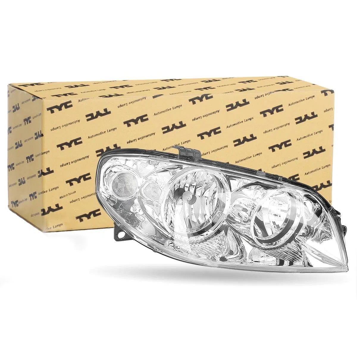 TYC fanale 20-0351-05-2