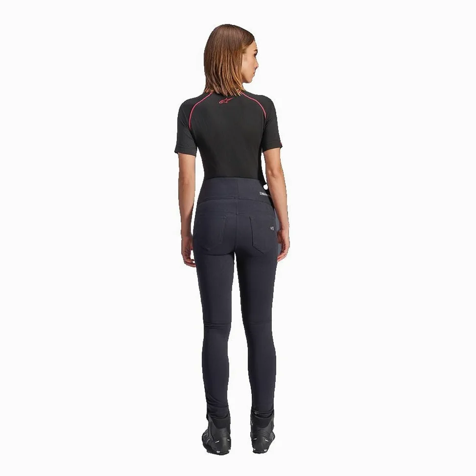 Alpinestars Stella Flex-AST Pants XS