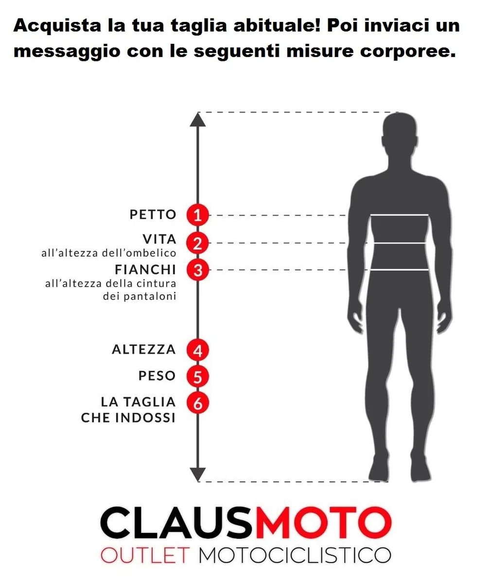 WinNet Giacca Giubbotto da Moto leggeroprimaverile autunnale Traforato traspirante Ventilato per l'Estate con Protezioni estivo