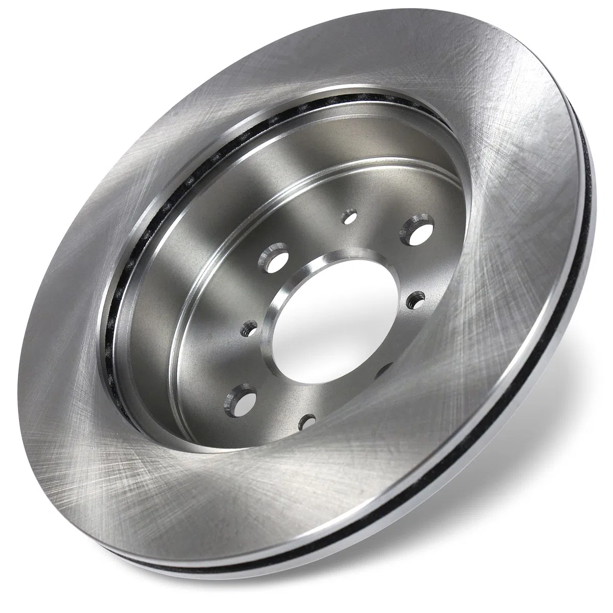 ATEC Germany Set freni asse anteriore incl. dischi freno Ø 253 mm ventilati + pastiglie freno anteriori Compatibile con OPEL AGILA (A) (H00), SUBARU JUSTY (G3X), SUZUKI IGNIS II (MH), WAGON R+ (MM)