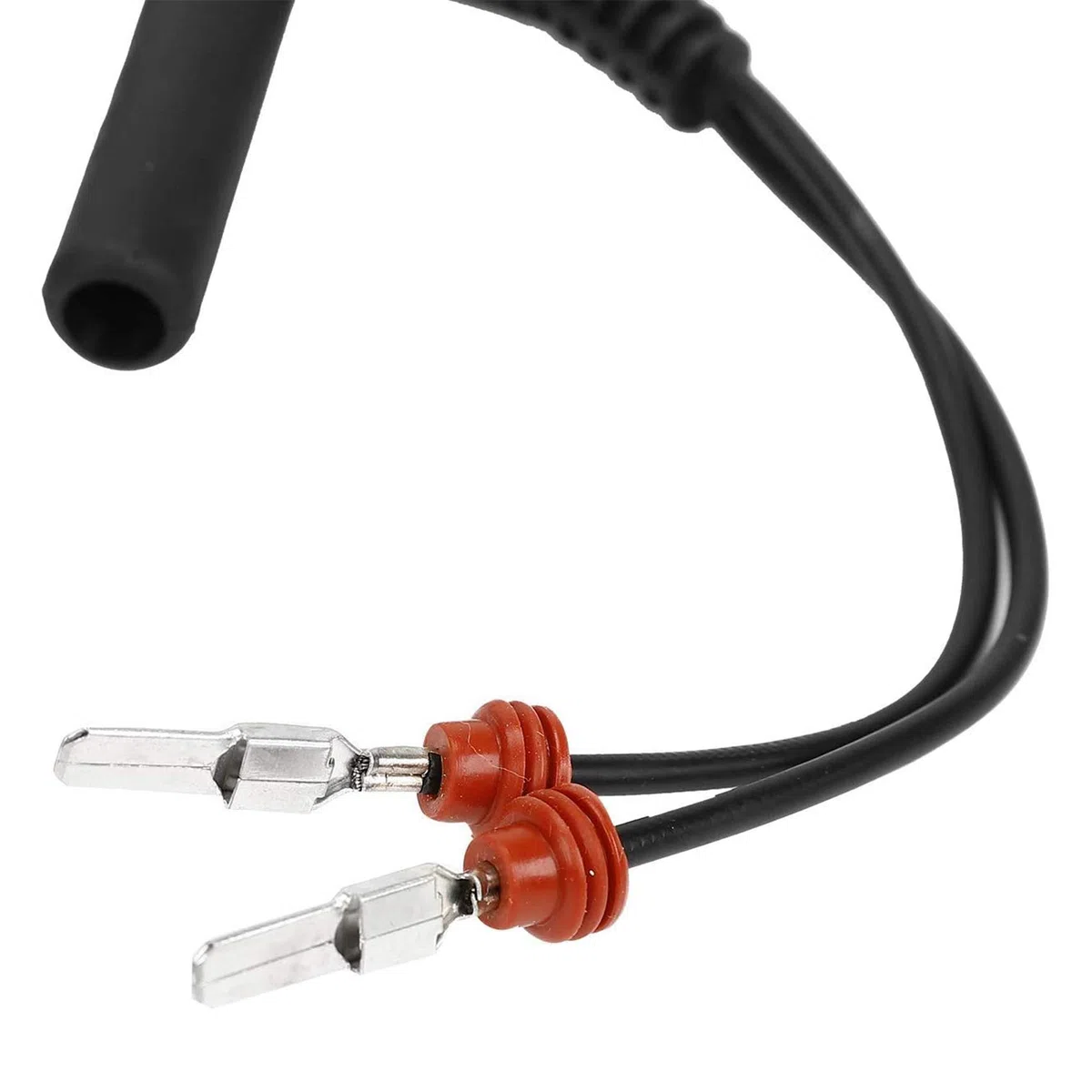 Persistence Cablaggio per Candelette per Auto per Mk4 Mk3 B4 Golf 1997-2003 1.9 Tdi L4 ALH 028971766