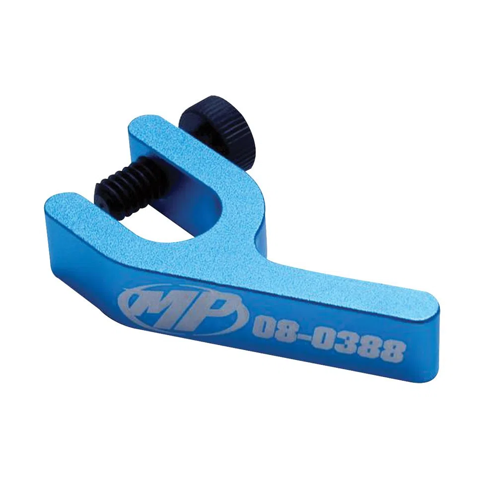 Motion PRO 08-0388 T6 Trail Bead Buddy by