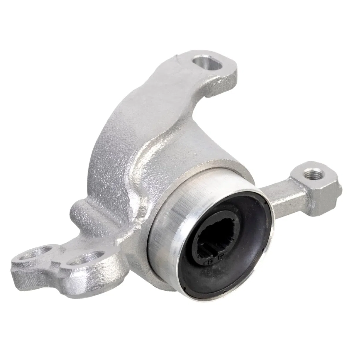 FEBI BILSTEIN Supporto, Braccio oscillante 175977 Compatibile con: BMW 1, 2 Active Tourer, 2 Active Tourer Van, 2 Gran Coupe, 2 Gran Tourer, 2 Gran Tourer Van, X1, X1 Van, X2, MINI MINI, MINI