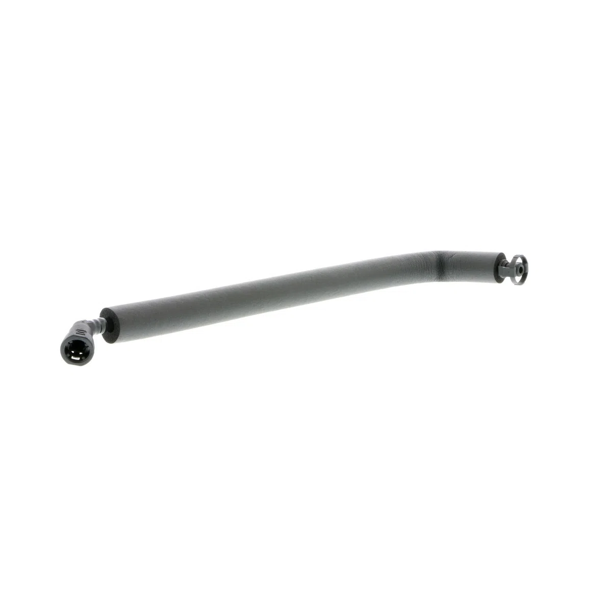 VAICO V20-1872 Kit riparazione Ventilazione monoblocco Testa a cilindro