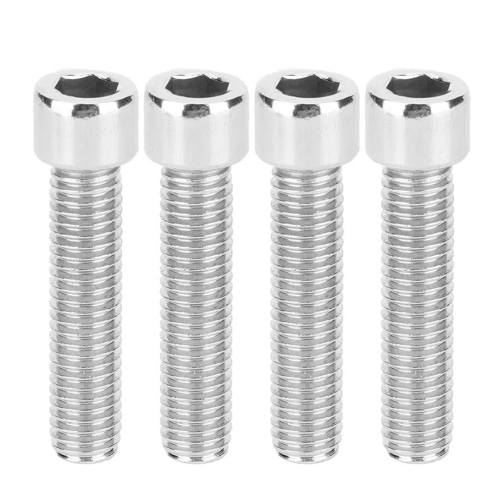 Manubrio Riser Clamp, CNC High Density Lega di alluminio Moto Manubrio Riser Manubrio Morsetto di montaggio Adattatore Adatto per R1200GS R1250GS