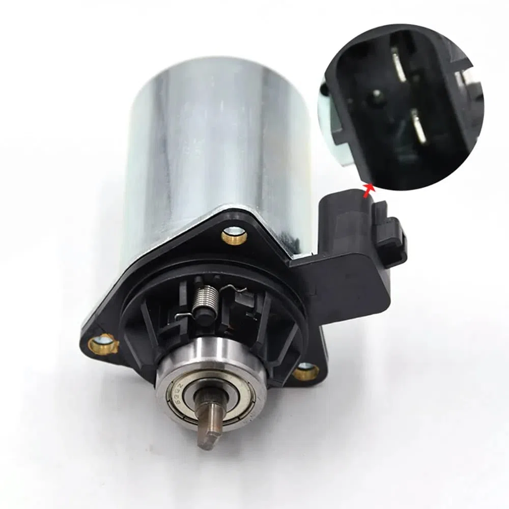 3136312040 31363-12040 Motore attuatore frizione compatibile con Toyota Verso Yaris 1.8L 1.5L 2.4L 2004-2011