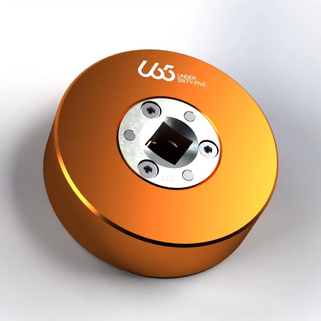 chiave dado ruota compatibile con moto KTM Super Duke 1290/1390