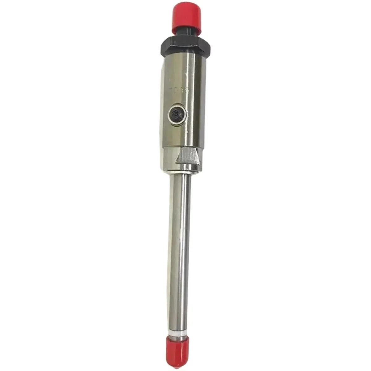 Ugello Iniettore Ugello iniettore carburante 8N7005 0R3418 adatto per CAT 3304 3304B 3306 3306B riparazione