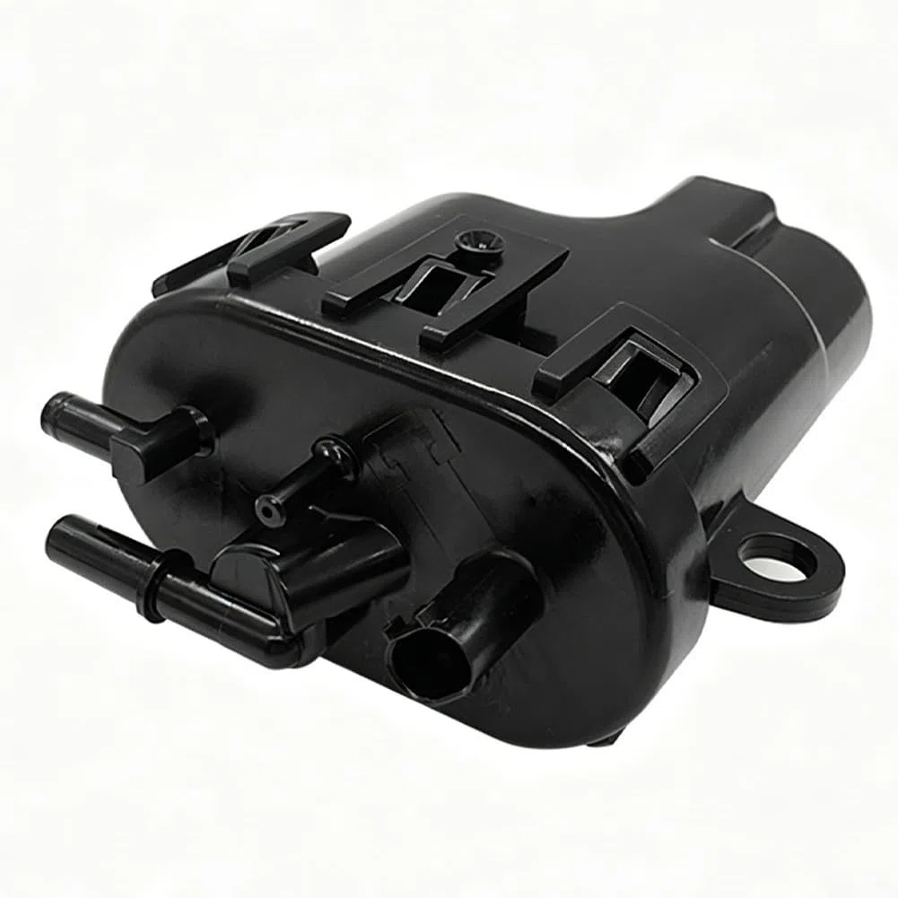 Con cablaggio e filtro compatibile con motori ECH ECV Sostituisce 2539316-S 2539309-S 2539310-S 2539311-S 2539314-S Parte tosaerba