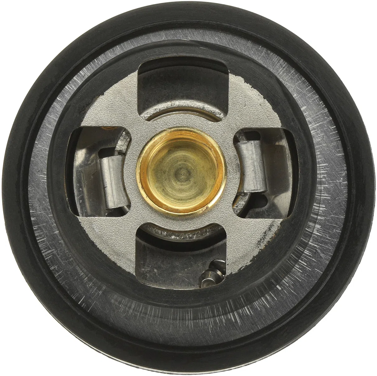 GATES RUBBER COMPANY 33922 THERMOSTATS