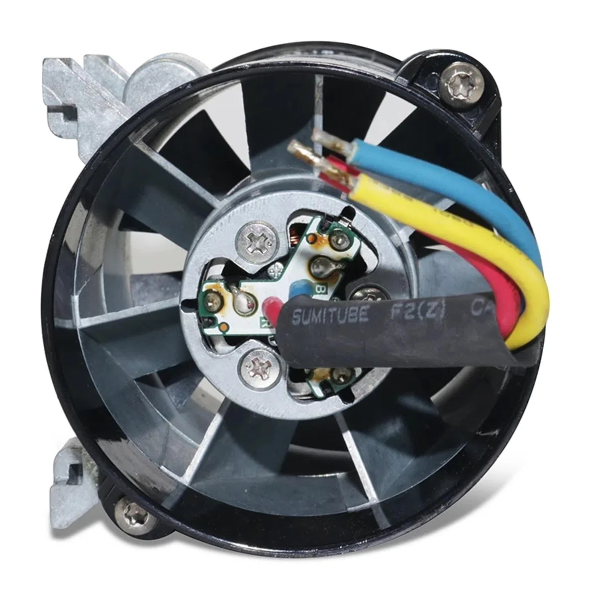 Valvola scarico Attuatore Auto potente potenza turbocompressore elettrico velocità turbo soffiante strumenti di riparazione auto ricambi auto