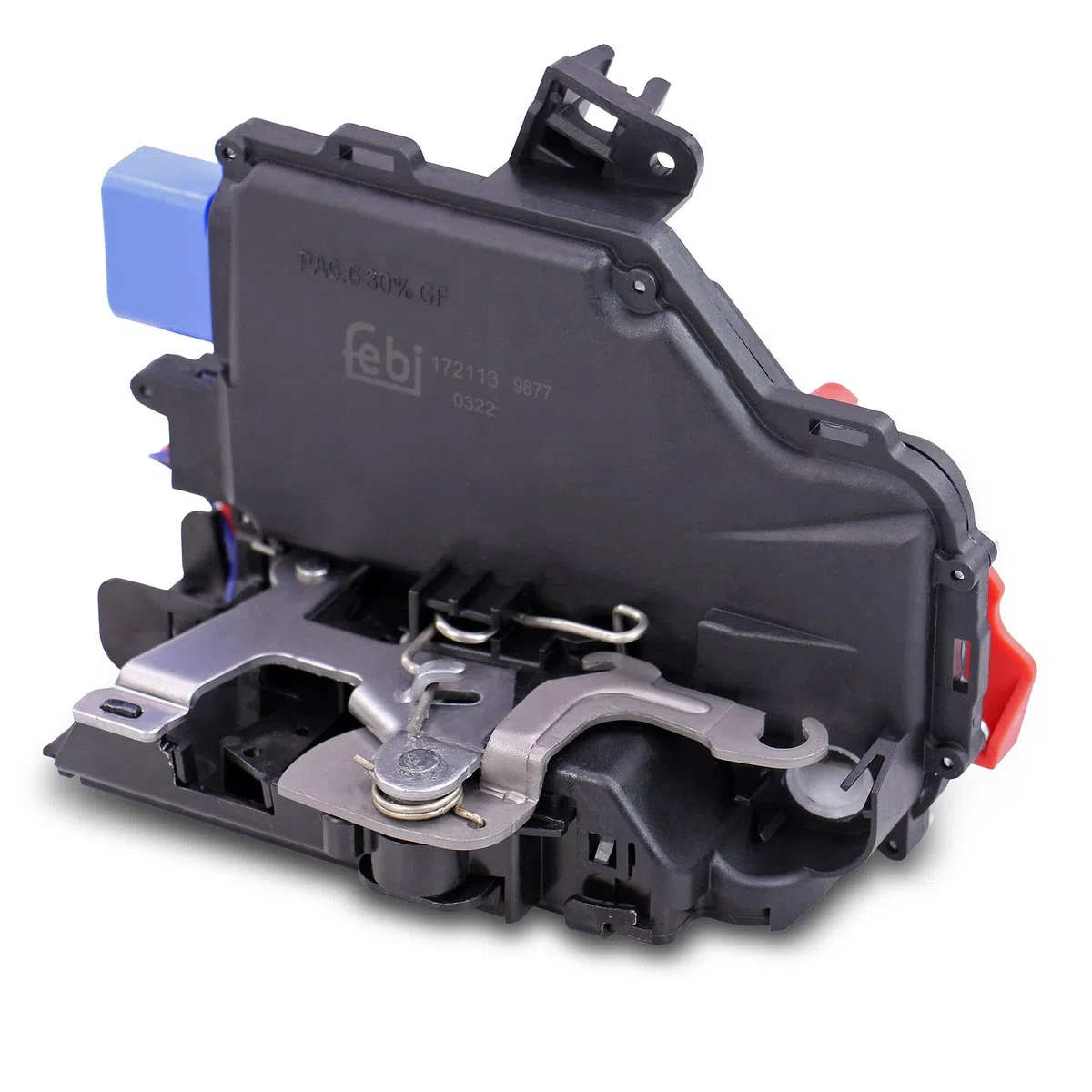 FEBI BILSTEIN 172113