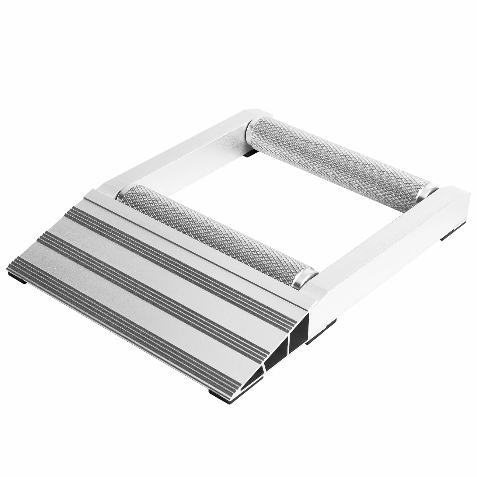Maxxhaul 80401 motorcycle – Kit pulizia stand-500 lb. Capacità