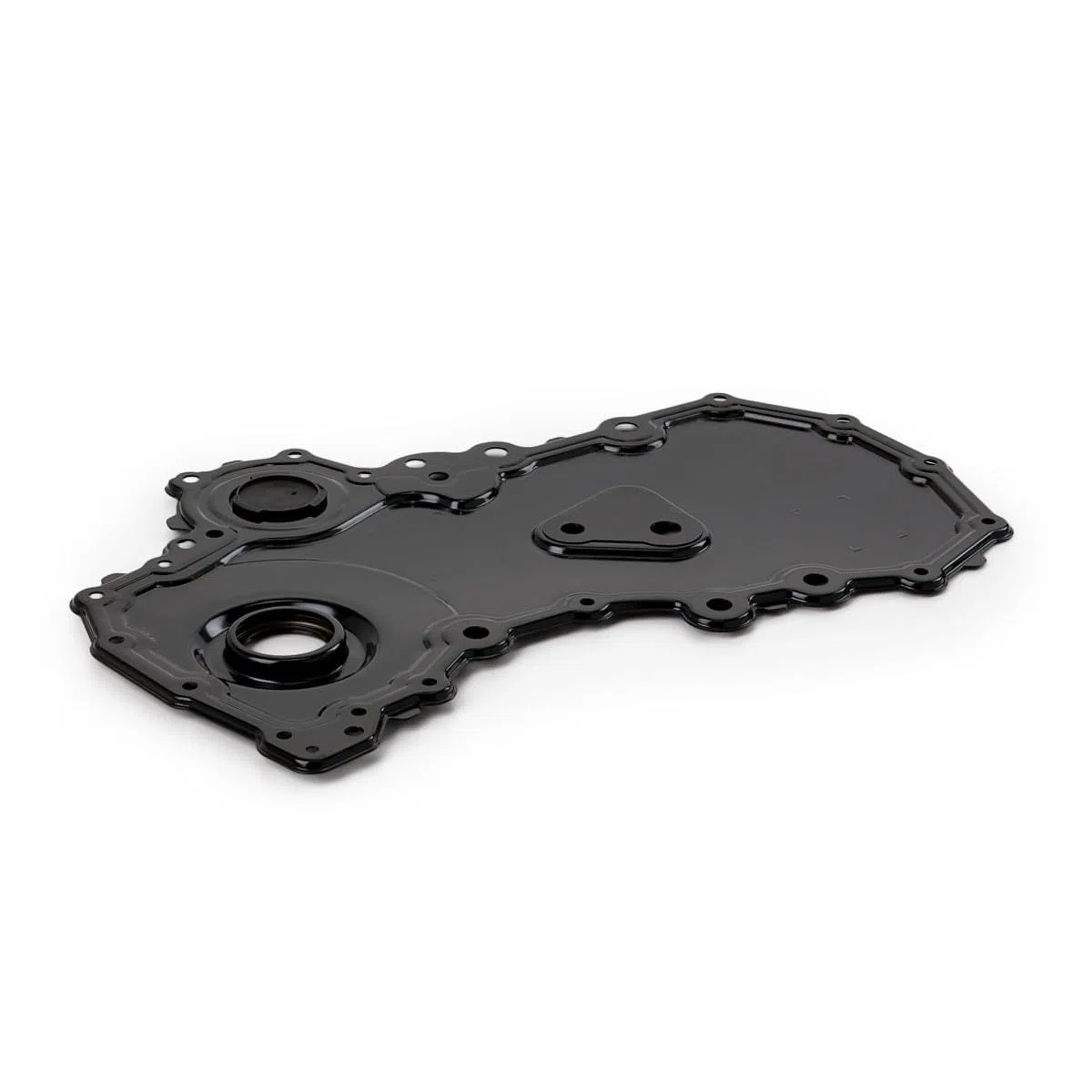 RIDEX 1522T0010 Carter distribuzione Compatibilità con FORD Transit Custom V362 Van FY, FZ
