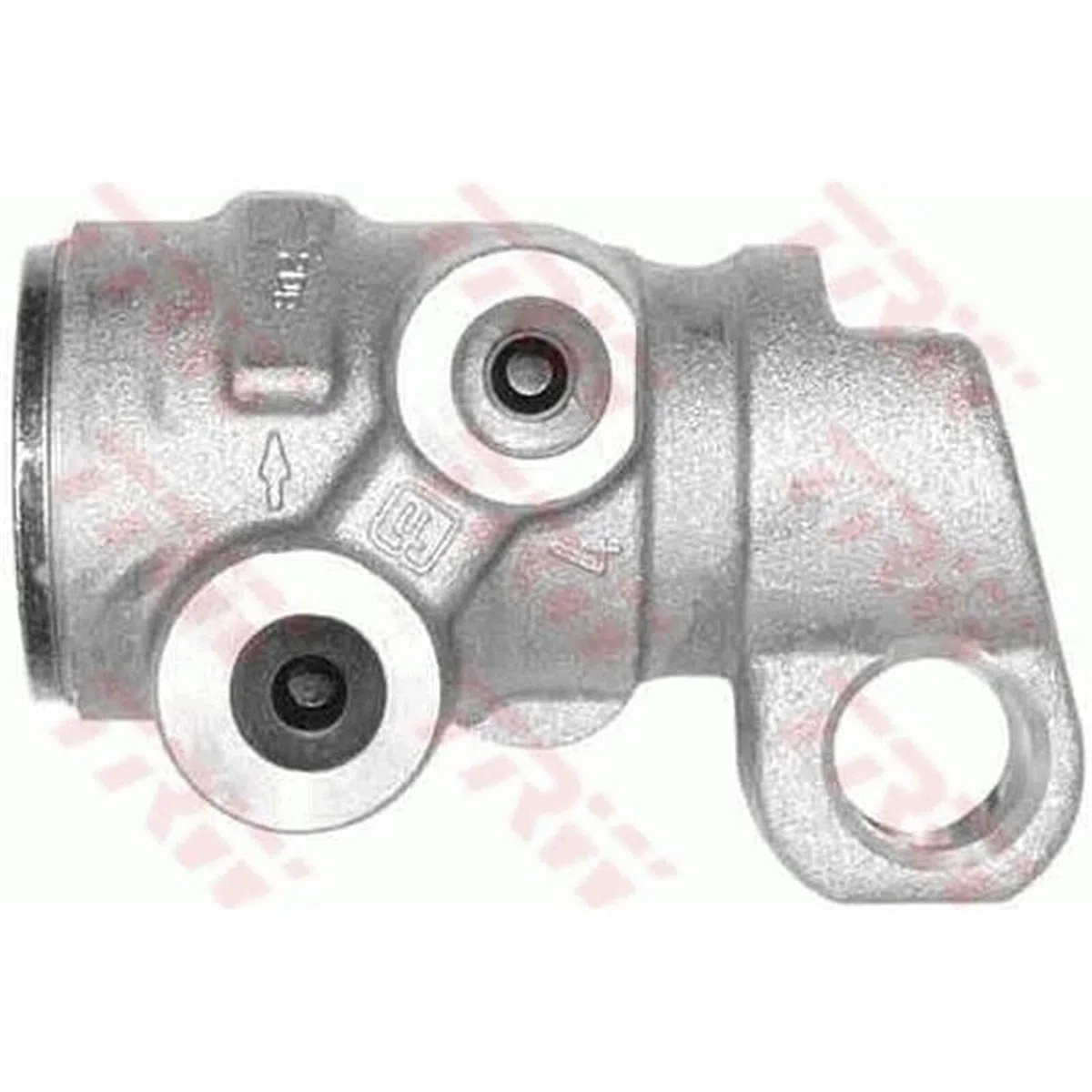 TRW GPV1031 Modulatore frenata