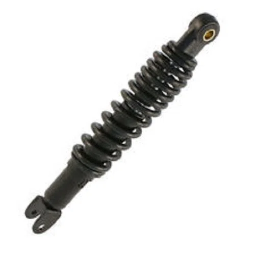 AMMORTIZZATORE POSTERIORE RINFORZATO REGOLABILE APRILIA SCARABEO 50 2T SR 50 MINARELLI