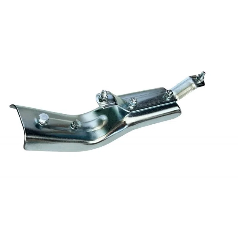 Porta Ruota Portaruota di Scorta Ruote da 2.75 x 9 Compatibile con Piaggio Vespa 50 Special Tre Marce - Vespa 50 R