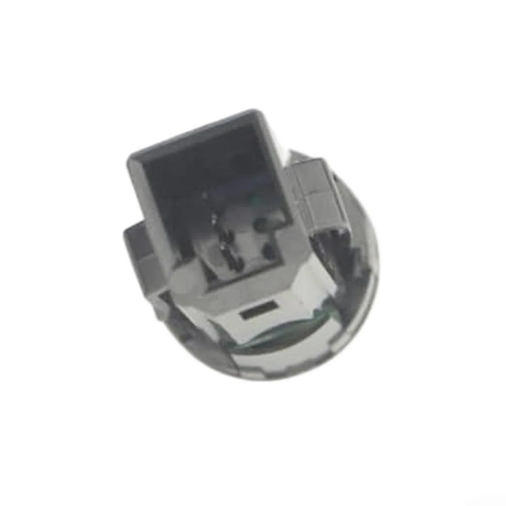 Sensore di carico solare, 27721-9DJ0A Temperatura per Nissan per armada per murano per infiniti QX80 QX56 2014-2018, Monitor della temperatura della luce solare, Sostituzione del sistema di controllo