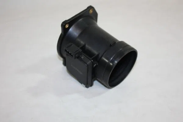 AUTOMEGA 130039610 Coppa olio Compatibilità con VW Golf 4 Hatchback 1J1 POLO 9N, SEAT Ibiza III Hatchback 6L, AUDI A3 Hatchback 8L1 | Compatibile con: AUDI A3, SEAT ALHAMBRA, CORDOBA, CORDOBA Vario, IBIZA III, IBIZA IV, INCA, LEON, TOLEDO II, SKODA FABIA