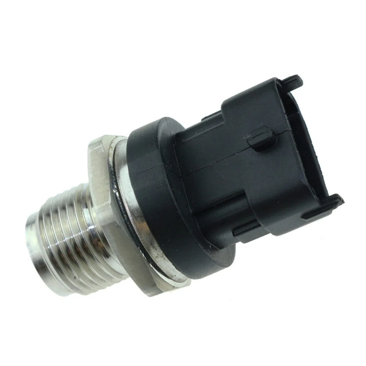 0281006309 Sensore regolatore pressione iniettore carburante per Jeep Grand Cherokee Ram 1500, 3 mesi di garanzia