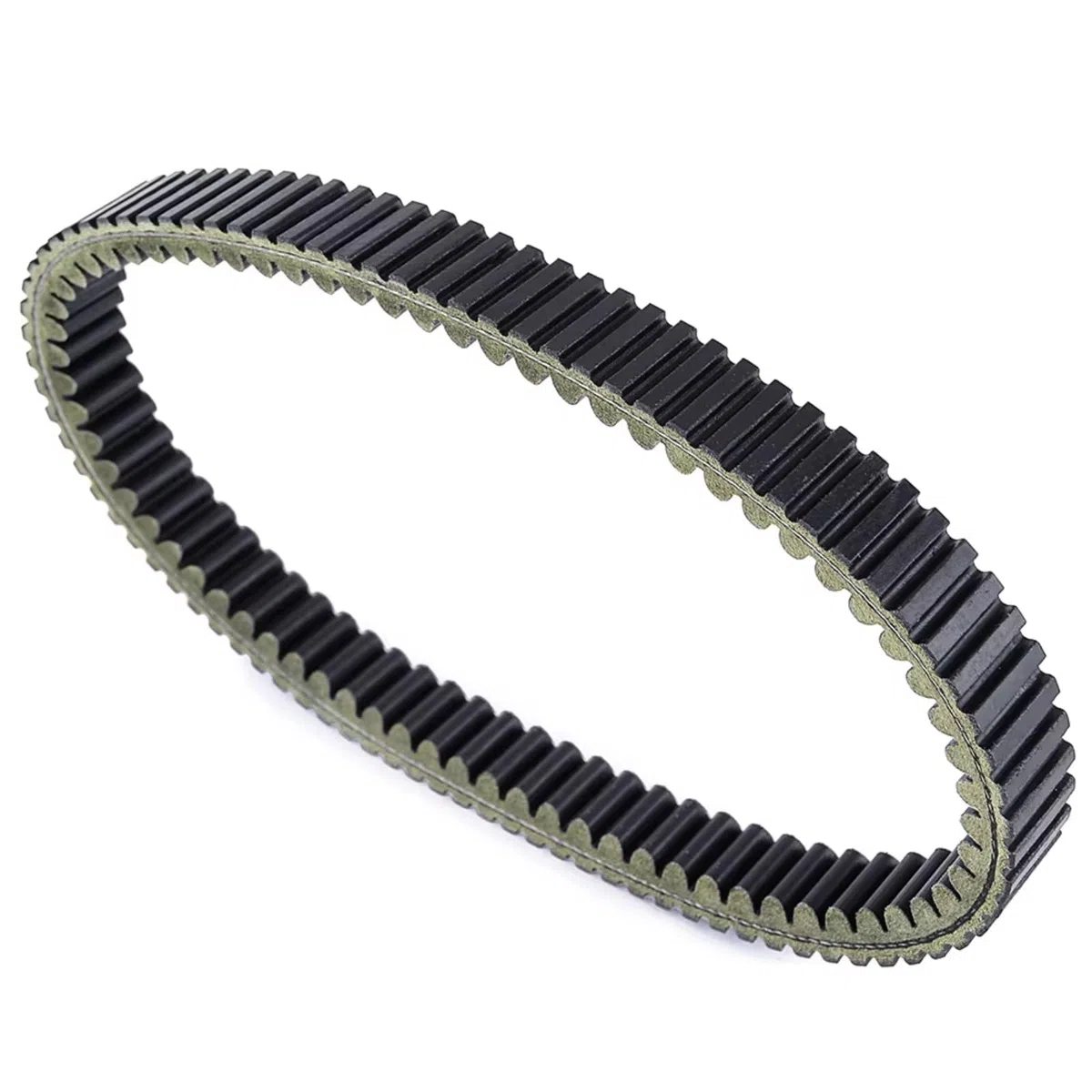 cinghia variatore Per Kawasaki KSV KFX 700 / KVF 360 700 750 / KRF 750 Brute Force Prairie Teryx Cinghia Di Trasmissione 59011-0019 59011-0003 59011-1080
