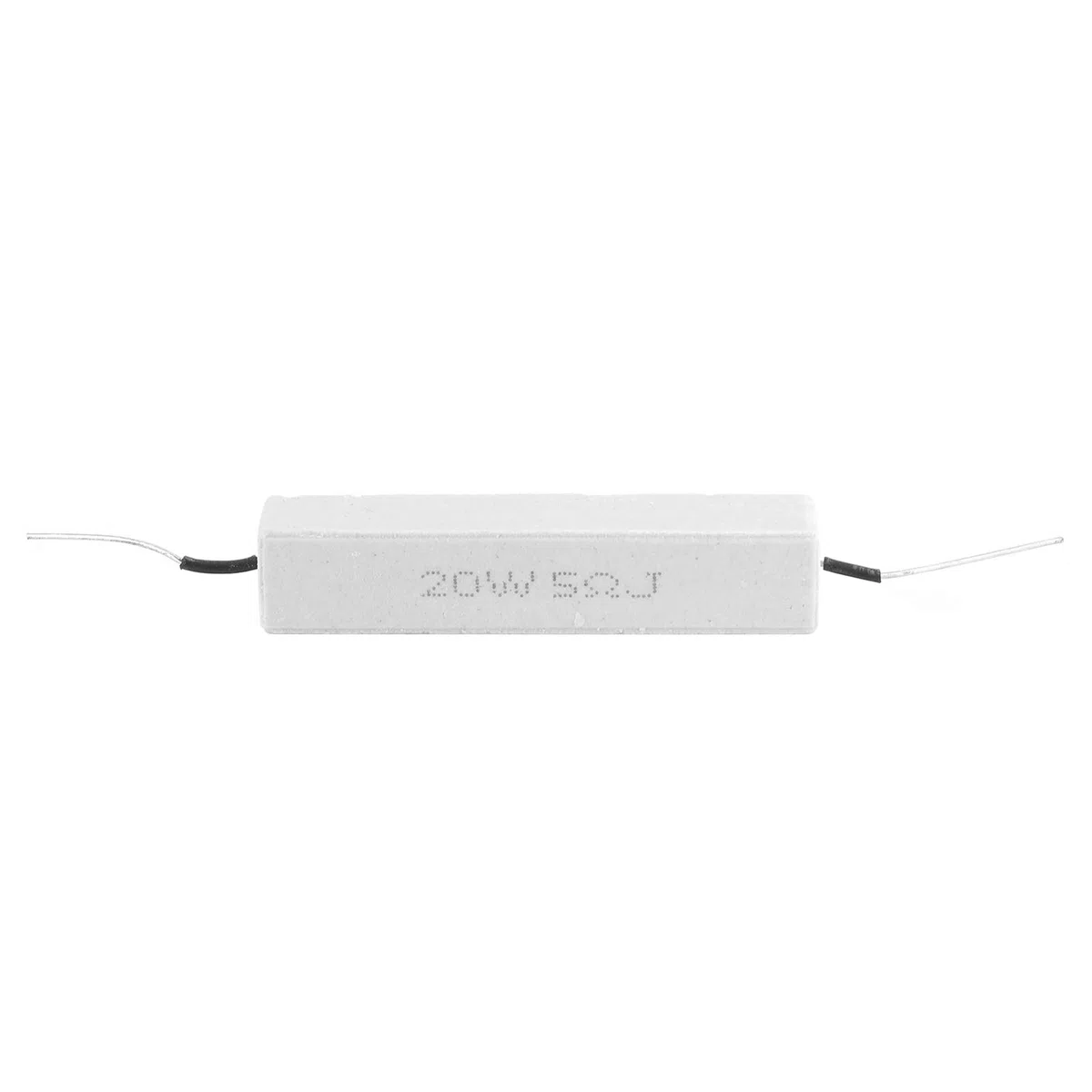 Fanale posteriore per moto, gruppo fanale posteriore, gruppo fanale posteriore a LED per moto con lente fumosa adatta per Ducati Multistrada 1200/1200s 2010-2014 plastica in PVC