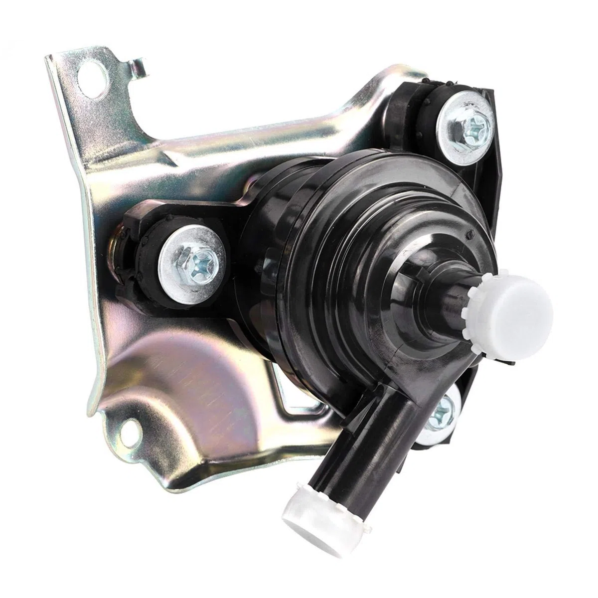Pompa dell'acqua di raffreddamento del motore, parte di ricambio della pompa dell'acqua con inverter elettrico G9020-47031