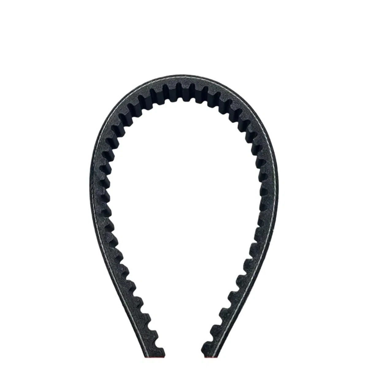 Cinghia trasferimento CVT Cinghia Trasmissione Scooter Ciclomotore Per KEEWAY RK5 Per Silverblade 250 Per Benelli BJ250T QJ174MN-2 BJ250T-8 Nastro trasportatore